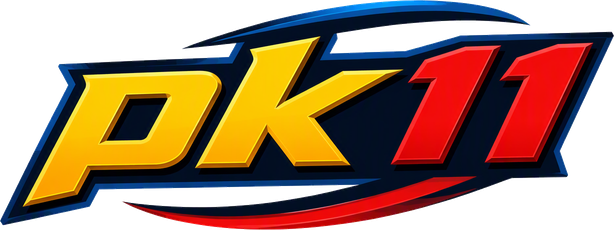 PK 11